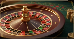 马赛俱乐部标志